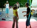 voila le centre de loisirs 3/33