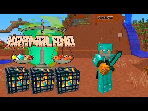 how to spawn a t rex in minecraft