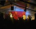 p.k.u. sanfermin06 p.k.u. sanfermin06