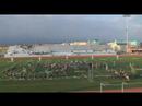 Glendora High Marching Band Etiwanda Field Show 2007