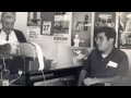Video Semblanza Alfonso Martinez Soto