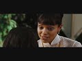 Mad World- River Tam