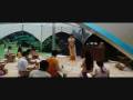 videos de Mad World- River Tam