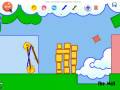 videos de Catapult Tutorial for Fantastic Contraption