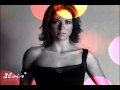 Ioanna Pilixou | She can get it