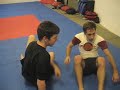 See Video