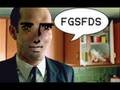 videos de smiling agent smith montage