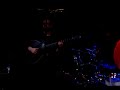 Jonas Hellborg - Eclectic Tales from Mongolia