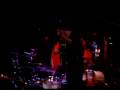 Jonas Hellborg - Eclectic Tales from Mongolia
