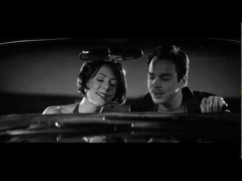 YouTube előnézeti kép