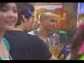 Will Devaughn - What\