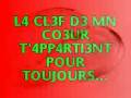 videos de VideoDJ 993