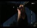 Assistir ao v�deo