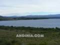 videos de Bordeando el lago Nahuel Huapi