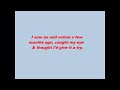 Click here to watch this video Breast enhancement trick: My review for boob pop