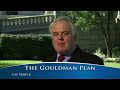 Bill Gouldman-No Problem Bill Gouldman-No Problem