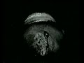 Samuel Beckett - Not I (1973), Part 1 of 2