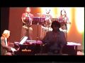 FRANK ANTHONY BLUE SUEDE SHOES MIDDELBURG