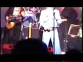 FRANK ANTHONY BLUE SUEDE SHOES MIDDELBURG