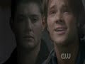 Supernatural - Overcome Supernatural - Overcome