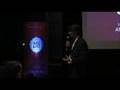 Daniel Rhoda on Product - Part 2 of 3