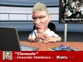 MarcaToons-Quién ganará la liga MarcaToons-Quién ganará la liga