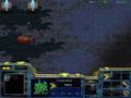 Brood War Protoss walkthrough level 2 part 1 of 3