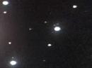 Asteroid 2004 FH