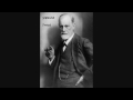 God problem (RE: The presumption of Atheism)