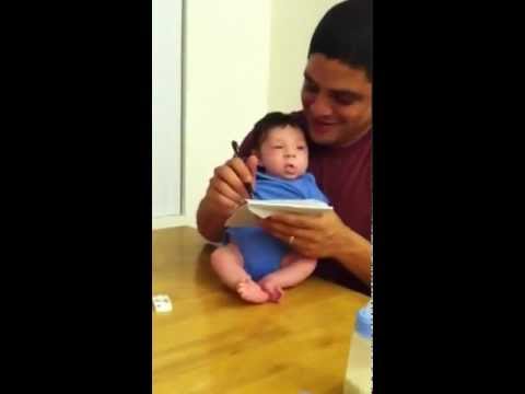 mexican train dominoes mexican train dominoes