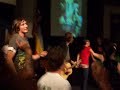 Hillsong United In Los Angeles Aug. 7th
