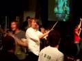 Hillsong United In Los Angeles Aug. 7th