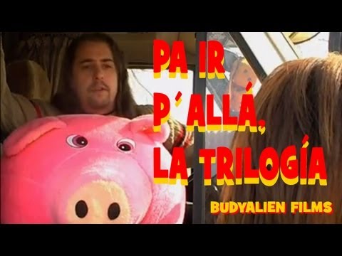Imagen de previsualización de YouTube