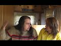 cortometraje   pa ir pallá   1ª parte