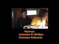 cortometraje   pa ir pallá   1ª parte
