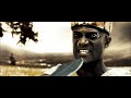 Official Extended 300 Trailer Official Extended 300 Trailer