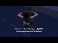C�neyt Tek  KUR?UN 2008 orginal song