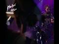 Video 2 Christophe Fellay