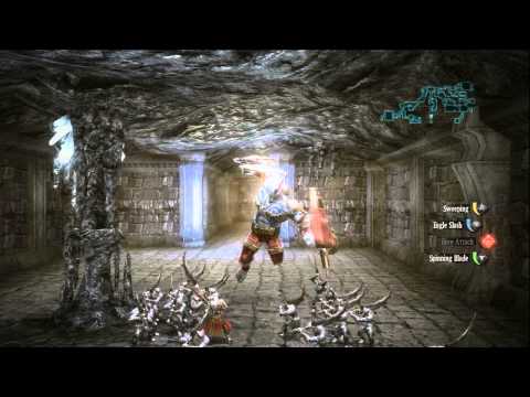 Ninety Nine Nights 2 - Trailer [HD]