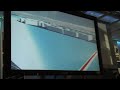 Navegador GPS con cartograf�a 3D de Navteq