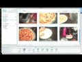 Flipshare Video Trim Video