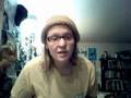 videos de Tournament 2 Round 2 on You2be