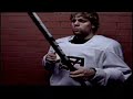 Check out Phil Kessel of the Boston Bruins and learn how and why he tapes his Nike Bauer Vapor XXXX stick the way he does.
