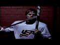 Phil-Kessel-Taping-N