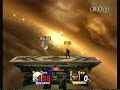 SHDL 1: Stiltz vs Dojo 2