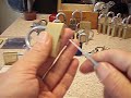 how to bypass padlocks how to bypass padlocks