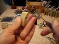 how to bypass padlocks how to bypass padlocks