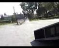 Denied - Simple Ride Day