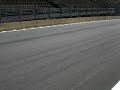 Autodramo de interlagos.
