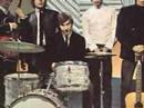 rolling stones